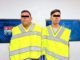 Balean e intentan secuestrar a un hombre; los detienen