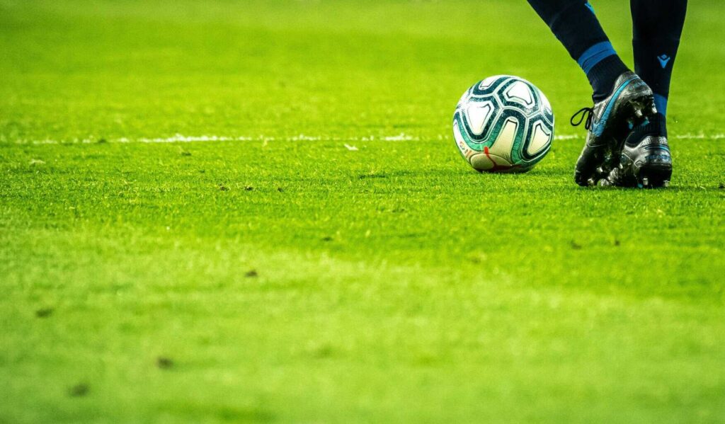¿Interesado en Boletos para el Mundial México 2026?