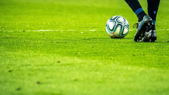 ¿Interesado en Boletos para el Mundial México 2026?