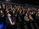Agradece CEJUM participación ciudadana en eventos para erradicar la violencia contra las mujeres