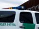 Un muerto en la frontera de EE.UU. tras un tiroteo que involucra a la Patrulla Fronteriza