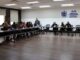 Comparecen directores del Gobierno Municipal ante regidores por Presupuesto de Egresos 2026