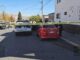 Hallan sin vida a un hombre cuando actuarios acudían a realizar un desalojo
