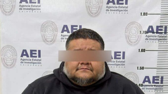 Vinculado a proceso por homicidio calificado y homicidio en grado de tentativa