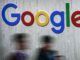 Disney acusa a Google de usar la IA para infringir los derechos de autor de imágenes