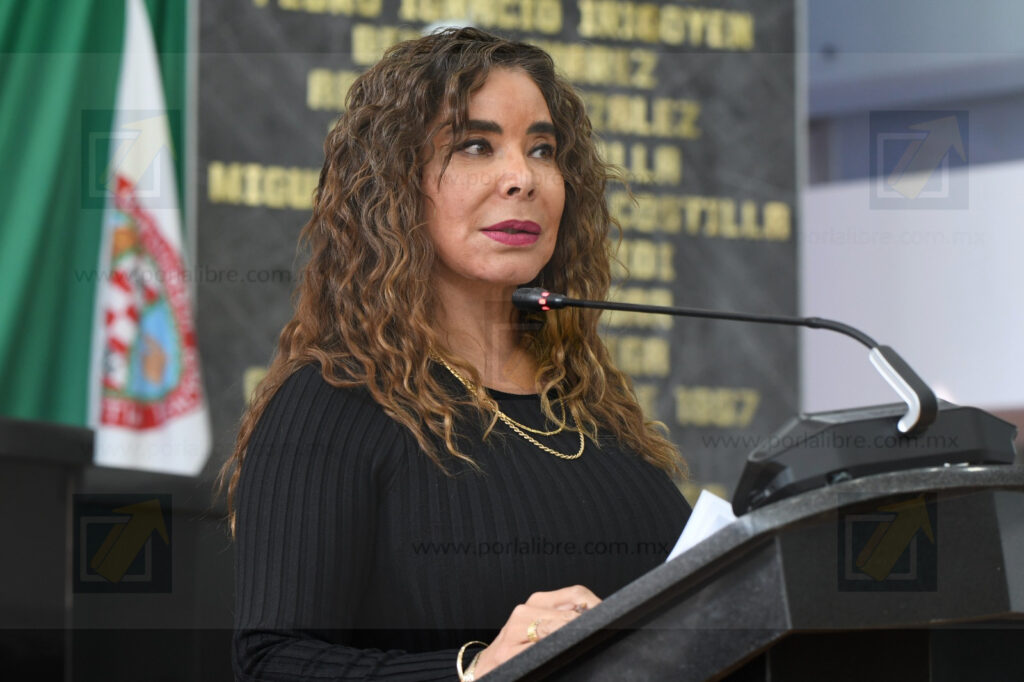Piden diputados evaluar la operación de la Guardia Nacional en el Cruce Internacional Córdova-Américas para evitar demoras