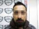 Detiene AEI a masculino en posesión de documentos y billetes apócrifos en Delicias