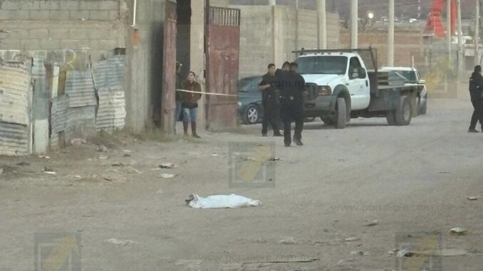 Tragedia al sur de la ciudad: niño de 3 años muere tras ser arrollado por un camión