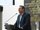 Congreso pide a CONAGUA y SEMARNAT un informe sobre concesiones de agua otorgadas a Alejandro LeBarón