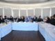Aprueban convocatoria para el proceso de designación de la presidencia de la CEDH
