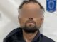 Vinculado a proceso penal por robo a casa habitación en Parral
