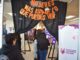 Culmina CEJUM 16 días de activismo con la exposición ‘Mujeres: más allá de lo que puedes ver’