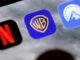 Trump se opone a que Warner Bros. conserve la CNN en cualquier acuerdo de fusión
