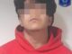 Vinculan a proceso a imputado por la privación de la libertad de dos personas en Guachochi
