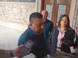 Crece la demanda de vivienda en Chihuahua y Juárez