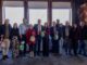 Reconoce Marco Bonilla a autoridades de la zona rural por trabajar juntos por las familias