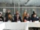 Inician comparecencias para análisis del Paquete Económico 2026