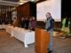 Se desarrolla en Chihuahua la Segunda Reunión Nacional de Rickettsiosis