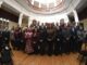 Congreso conmemora Bicentenario de la Primera Constitución de Chihuahua con Sesión Solemne en su antigua sede