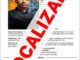 Localiza Fiscalía a dos hombres con reporte de ausencia en ciudad Chihuahua