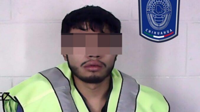 Formulan imputación a implicados en homicidio de un masculino en 2024