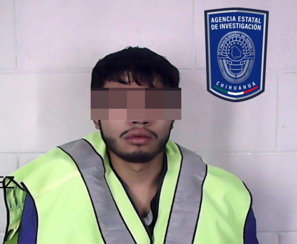 Formulan imputación a implicados en homicidio de un masculino en 2024