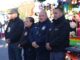 Listo operativo municipal para la Feria del Santuario de Guadalupe 2025