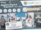 Promueve Fiscalía Servicios Digitales entre el personal de salud de la Región 10 con sede en Guachochi