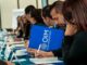 Fortalecen FEM y AEI conocimientos sobre prevención, detección, canalización y atención a víctimas de trata de personas