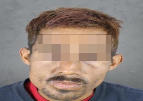 Vinculan proceso a masculino por robo agravado en colonia 3 de Mayo de Chihuahua