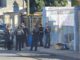 Hallan sin vida a hombre dentro de su vivienda usada como picadero en Villas del Real