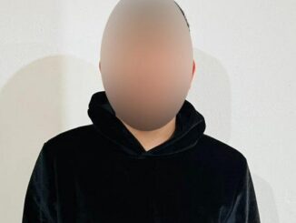Localiza FGE a joven desaparecido en Guachochi