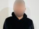 Localiza FGE a joven desaparecido en Guachochi