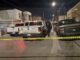 Realizan dos cateos simultáneos en Chihuahua; detienen a una persona y aseguran evidencia relacionada con homicidios