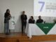 Recibe CEJUM reconocimiento de la empresa Foxconn por su labor