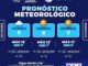 Fin de semana con mañanas frías y poca probabilidad de lluvia en la capital 