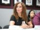 “Sería un golpe a la credibilidad de la JMAS y a los juarenses”: María Antonieta Pérez