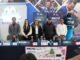 Invita Municipio a Carrera trail “Guantes y Bonetes”; inscripción son juguetes para niños de zonas vulnerables