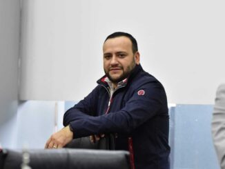 Insta Congreso a ayuntamientos a promover controversia constitucional por la aprobación de la Ley General de Aguas
