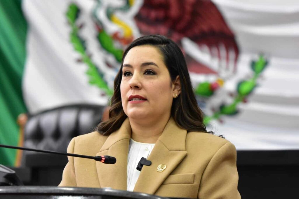 Aprueba Congreso tablas de valores de 10 municipios del ejercicio fiscal 202
