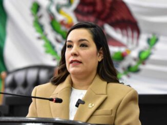 Aprueba Congreso tablas de valores de 10 municipios del ejercicio fiscal 202