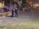 Triple ataque armado en la colonia Saucito deja dos fallecidos