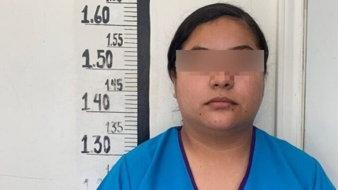 Obtiene FEM fallo condenatorio contra acusada por delitos sexuales en guardería “Techo Comunitario”
