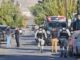 Joven denuncia agresión armada tras discusión en la colonia Tierra y Libertad
