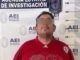 Sentenciado a 30 años de prisión por intento de feminicidio y violencia familiar