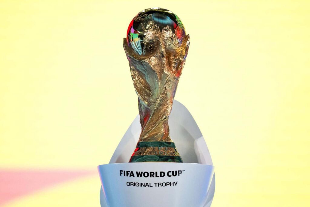 Organizaciones alertan sobre violaciones de derechos humanos en Estados Unidos durante el Mundial 2026