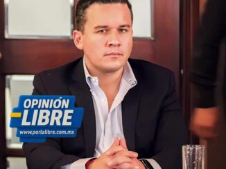 Marcando la diferencia