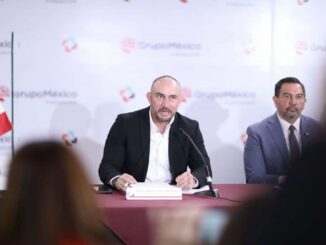 Llega aquí el Doctor Vagón con servicios de salud gratuitos