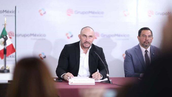 Llega aquí el Doctor Vagón con servicios de salud gratuitos