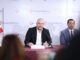 Llega aquí el Doctor Vagón con servicios de salud gratuitos